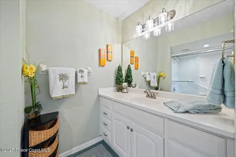 254 Seaview Street Melbourne Beach FL 32951