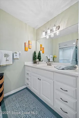254 Seaview Street Melbourne Beach FL 32951