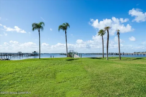 254 Seaview Street Melbourne Beach FL 32951