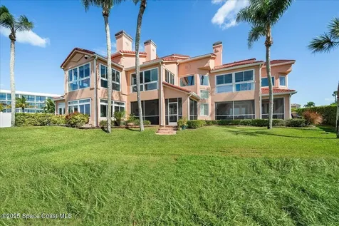 254 Seaview Street Melbourne Beach FL 32951