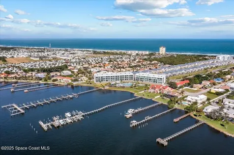 254 Seaview Street Melbourne Beach FL 32951