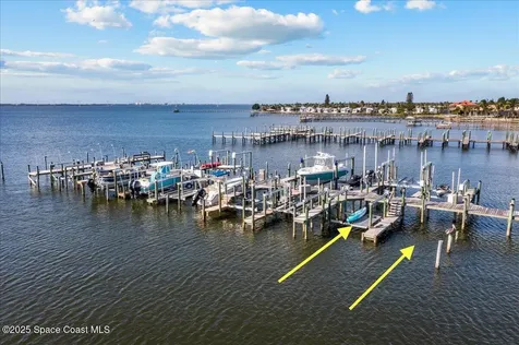 254 Seaview Street Melbourne Beach FL 32951