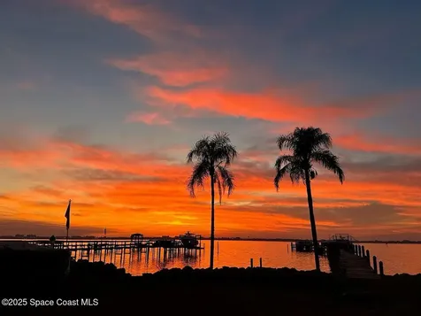 254 Seaview Street Melbourne Beach FL 32951