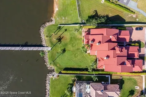 254 Seaview Street Melbourne Beach FL 32951