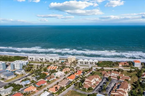 254 Seaview Street Melbourne Beach FL 32951