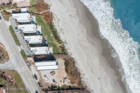 254 Seaview Street Melbourne Beach FL 32951