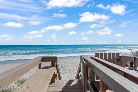 254 Seaview Street Melbourne Beach FL 32951