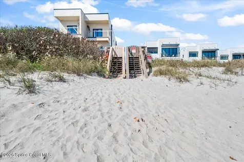 254 Seaview Street Melbourne Beach FL 32951