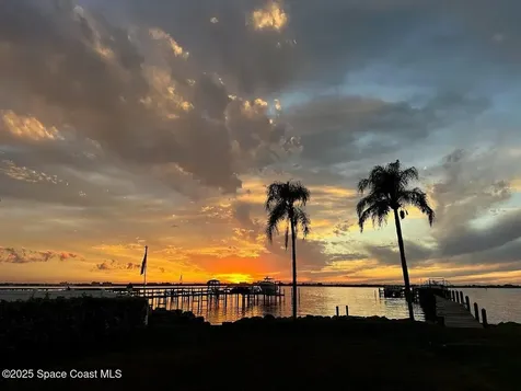 254 Seaview Street Melbourne Beach FL 32951