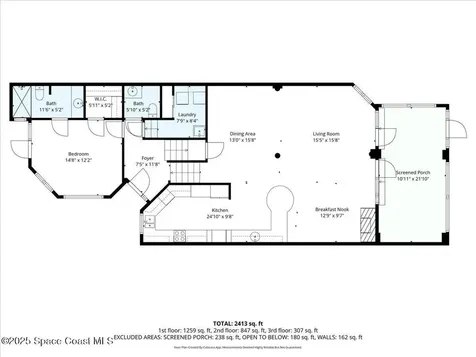 254 Seaview Street Melbourne Beach FL 32951