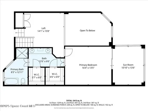 254 Seaview Street Melbourne Beach FL 32951