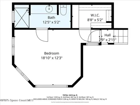 254 Seaview Street Melbourne Beach FL 32951