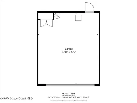254 Seaview Street Melbourne Beach FL 32951