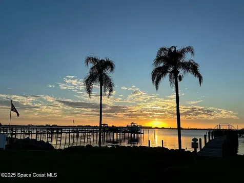 254 Seaview Street Melbourne Beach FL 32951