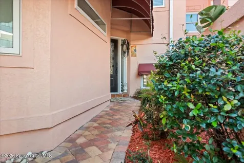 254 Seaview Street Melbourne Beach FL 32951