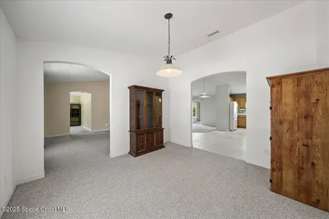 433 Haleybury Street SW Palm Bay FL 32908