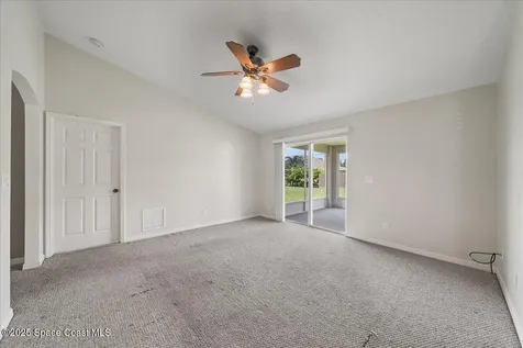 433 Haleybury Street SW Palm Bay FL 32908