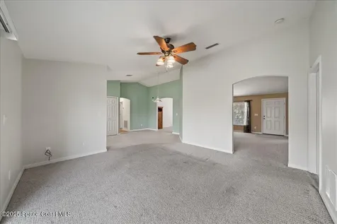 433 Haleybury Street SW Palm Bay FL 32908