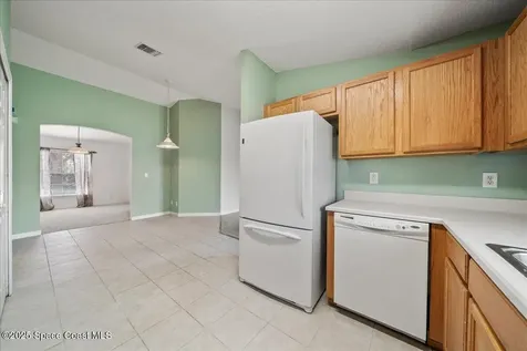 433 Haleybury Street SW Palm Bay FL 32908