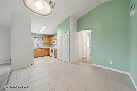 433 Haleybury Street SW Palm Bay FL 32908