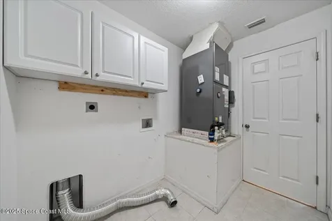 433 Haleybury Street SW Palm Bay FL 32908