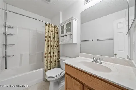 433 Haleybury Street SW Palm Bay FL 32908