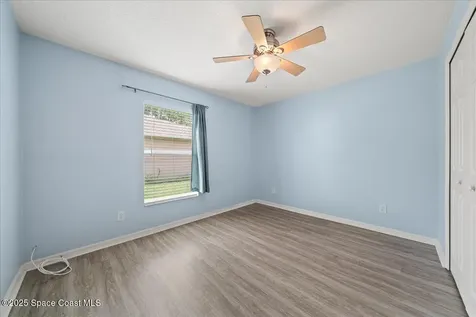 433 Haleybury Street SW Palm Bay FL 32908
