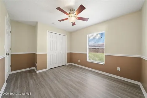 433 Haleybury Street SW Palm Bay FL 32908