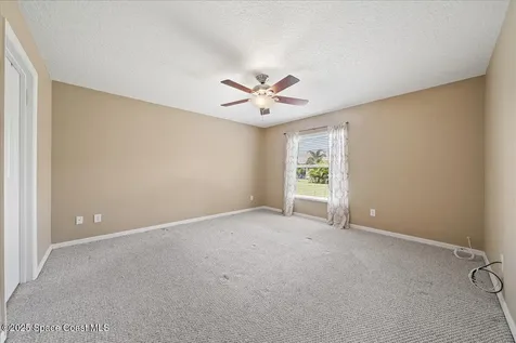 433 Haleybury Street SW Palm Bay FL 32908