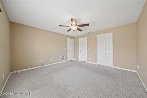 433 Haleybury Street SW Palm Bay FL 32908