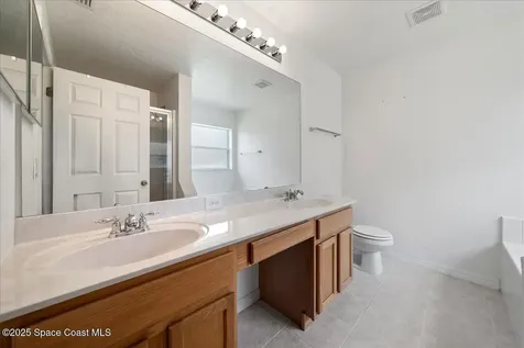 433 Haleybury Street SW Palm Bay FL 32908