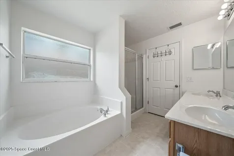 433 Haleybury Street SW Palm Bay FL 32908