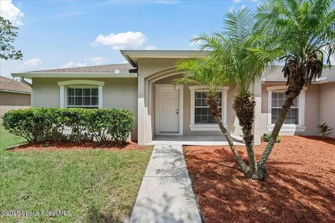 433 Haleybury Street SW Palm Bay FL 32908