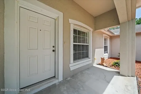 433 Haleybury Street SW Palm Bay FL 32908