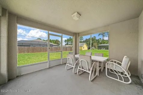 433 Haleybury Street SW Palm Bay FL 32908