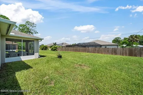 433 Haleybury Street SW Palm Bay FL 32908