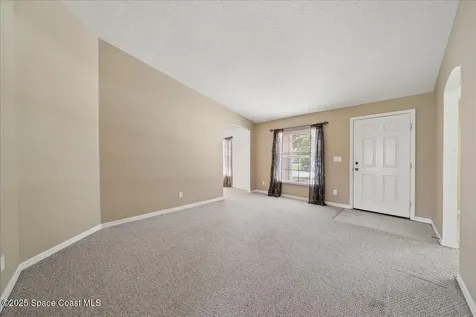 433 Haleybury Street SW Palm Bay FL 32908