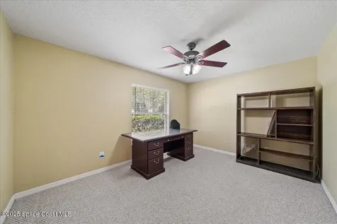 433 Haleybury Street SW Palm Bay FL 32908
