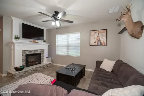 583 Octavius Road SW Palm Bay FL 32908