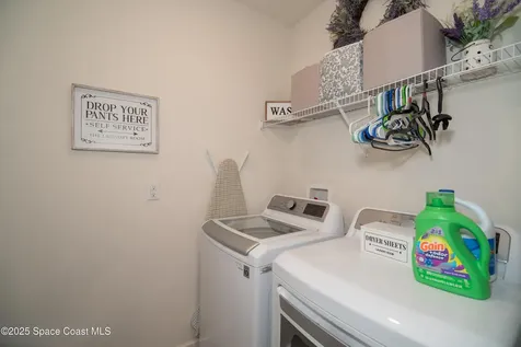 583 Octavius Road SW Palm Bay FL 32908