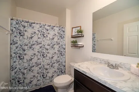 583 Octavius Road SW Palm Bay FL 32908