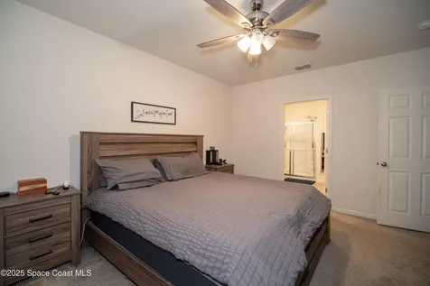583 Octavius Road SW Palm Bay FL 32908