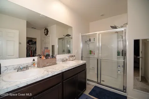 583 Octavius Road SW Palm Bay FL 32908