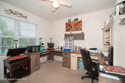 583 Octavius Road SW Palm Bay FL 32908