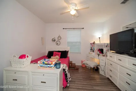 583 Octavius Road SW Palm Bay FL 32908
