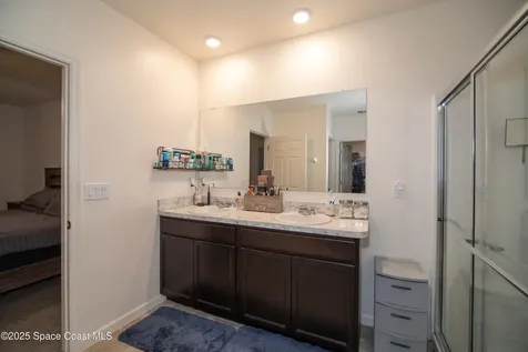 583 Octavius Road SW Palm Bay FL 32908