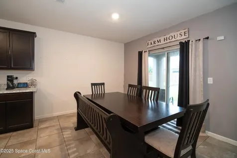583 Octavius Road SW Palm Bay FL 32908