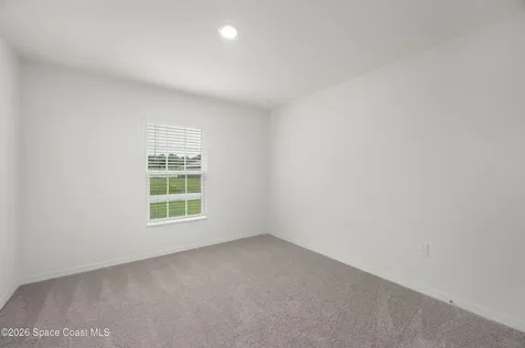 526 Black Horse Street SE Palm Bay FL 32909