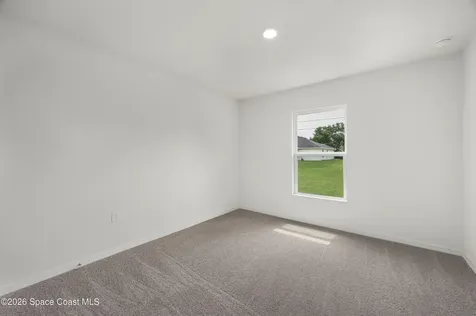 526 Black Horse Street SE Palm Bay FL 32909