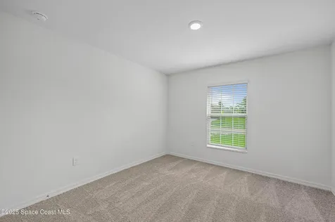 526 Black Horse Street SE Palm Bay FL 32909